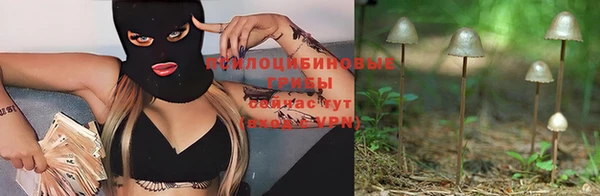 ешки Наволоки