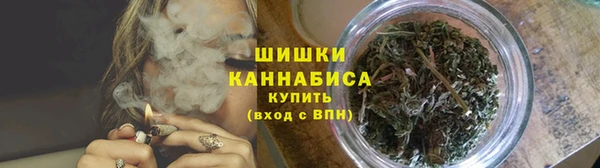твердый Михайловск