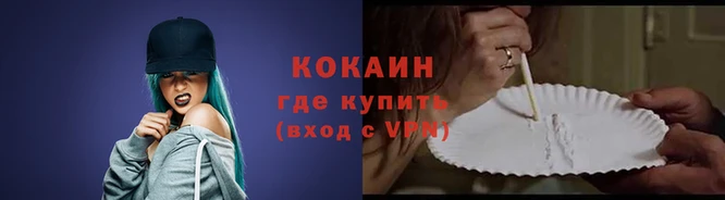 твердый Михайловск