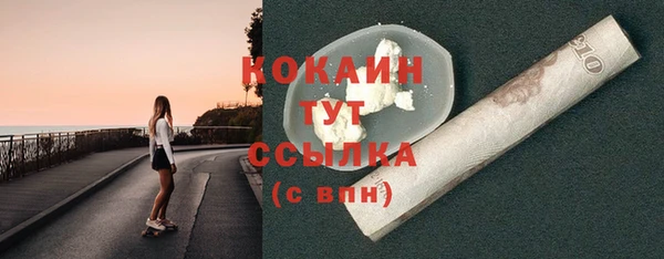 гашик Михайловка